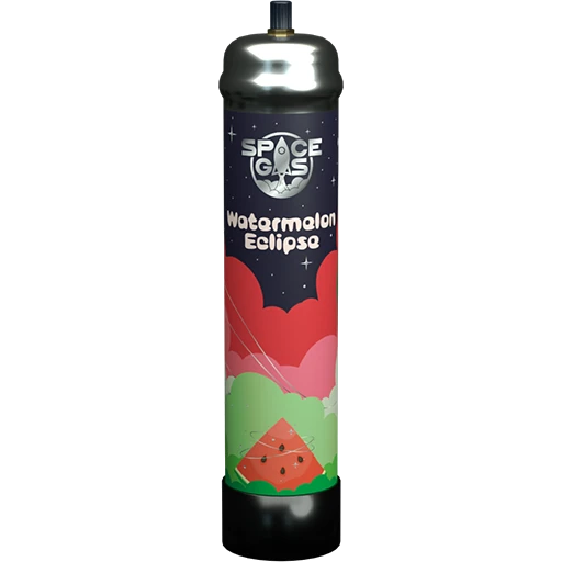 Watermelon Eclipse — 1L