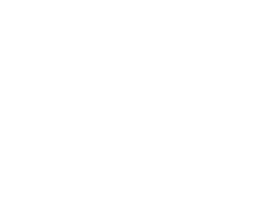 Space Gas
